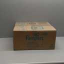 Pampers Swaddlers Diapers, Size 4 (15-34 lbs), 150 Count, Absorbent, Keeps Baby Dry and Comfortable, Skin Safe Disposable Baby Diaper