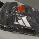 adidas Power Gym Bag Lightweight Small Duffel, One Size