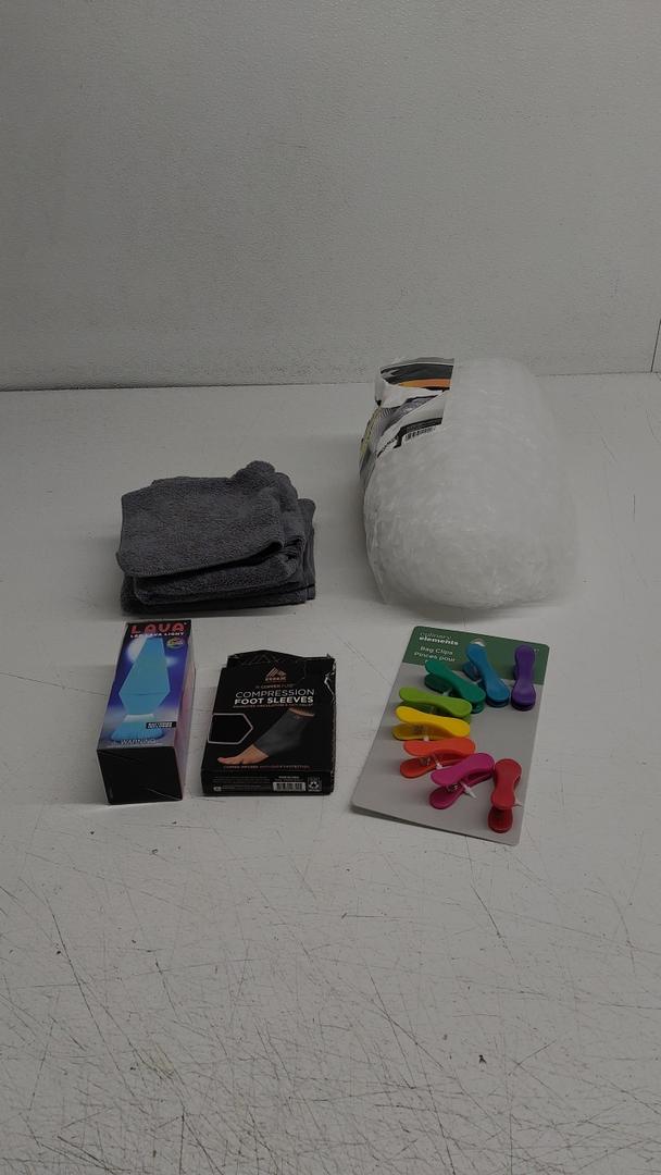 Set of 5 For Home