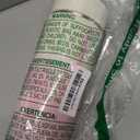 Portable Blender for Shakes and Fresh Fruit Smoothies, 16.1oz Insulated Stainless Steel Travel Cup, Cordless Personal Mini Mixer for Small Ice, USB-C Rechargeable for Gym Car Office - Pink