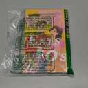 Exes and O's (The Influencer Series)