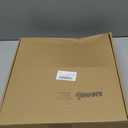 Amyhill 6 Sets Jungle Baby Shower Centerpieces Safari Baby Shower Centerpieces for Table Jungle Wild One Party Decoration with Artificial Forest Palm Leaf Toppers for 1st Birthday