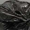 HollyHOME Big Teddy Bear Large Teddy Bear Stuffed Animal Birthday Valentines Day Plush for Kids and Girlfriend 36 inch Tan