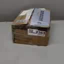 CAP Barbell Adjustable Ankle Weights |20lb Pair | Black