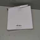 12 Pcs Movie Centerpieces for Table 3 Size Movie Night Party Decorations Paper Lantern Boxes for Theater Themed Party Supplies Wedding Birthday 3D Table Decorations (Black)