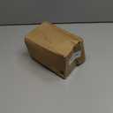 Whisk Attachment for Kitchen Aid 6 Qt Bowl-Lift Stand Mixer, Stainless Steel 6-Wire,Replace KN256WW,for Professional 6 & 600, KD26,KP26,KL26,KT26,KV25 by TOMOON