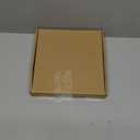 2 PCS 4th of July Baby Romper Patriotic Outfit, My First 4th of July Romper for Baby Boy Girl Independence Day (12-18 Months, Muticolor)