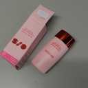 One Size Secure The Blur Makeup Magnet Primer 35ml / 1.2fl.oz.