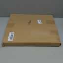 2pcs Walker Basket with Tray for Folding Rolling Walker Accessories,Classic