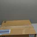 Henkelion Large Cat Carriers Dog Carrier Pet Carrier for Large Cats Dogs Puppies up to 25Lbs, Big Dog Carrier Soft Sided, Collapsible Travel Puppy Carrier - Large - Pink (20.0"L x 13.0"W x 13.0"H)