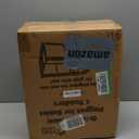 Orian Playpen 50x74 Large Play Yard for Babies and Toddlers, Indoor Outdoor Playpen, Sturdy Baby Play Pen with Mesh Sides, Safe Baby Fence Play Area, Assembly Required/Not Portable, with Storage Bag