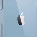 Apple iPhone 14, 128GB, Blue - Unlocked