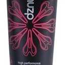 dznuts Bliss Chamois Cream for Women, (4oz/120ml)