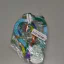 Hanging Cat Toys for Indoor Cat Toys,cat Teaser Wand