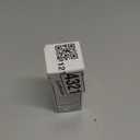 EltaMD UV AOX Elements Tinted Face Sunscreen, SPF 50, 100% Tinted Mineral Sunscreen for Sensitive Skin and Dry Skin with Antioxidants, 1.7 oz Pump