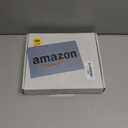 24 Pcs Self-Grip Small Hair Rollers Set, Curlers for Women Short Hair and Bangs, No Heat Hair Curlers to sleep in (25 mm, Blue and Yellow)