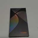 PopSockets iPhone 15 Pro Max Case Compatible with MagSafe, Phone Case for iPhone 15 Pro Max, Wireless Charging Compatible, Case Only - Clear