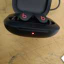 Beats Fit Pro True Wireless Bluetooth Earbuds