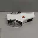 Besynersharp Pro, Electric Knife Sharpener, Besyner Sharp Pro, Knife Sharpeners for Kitchen Knives, With Replacement Grinding Tools, Double Sided Knife Sharpener, Quick Sharpening & Polishing (1PC)