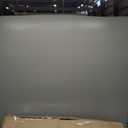 LightInTheBox Rustic Industrial Tube Pipe Chandeliers, Steampunk Pendant Light Fixture 5-Light Edison Farmhouse Ceiling Lamp for Dining Room Living Room Bar