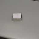 Doorbell Transformer for Ring Video Doorbell, 16v 30va Hardwired Doorbell Chime Transformer Power Supply, Compatible with Ring, Nest Hello, Wyze and Eufy Video Doorbells