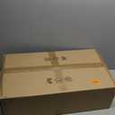 2-Lights Brass Vintage Pendant Light Fixtures, Modern Chandelier Pendant Light with Green Flower Glass Lmapshade, Adjustable Hanging Lights for Kitchen Island Dining Room Hallway, E26 (Green)