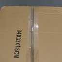 110V Jewelry Spot Welding Machine, Adjustable Spot Welder for Necklaces Earrings