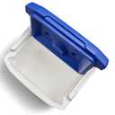 Igloo Hard Cooler | Profile, Quantum & Legends Series | Insulated Ice Chests (Blue 24-Can)