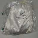 Lace Front Wigs Human Hair 200% Density HD Lace Front Wigs Human Hair Pre Plucked Natural Color Glueless Wig (reddish brown wig, 30 INCH)