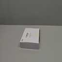 HID Headlight Ballast with Ignitor Compatible with Toyota Prius Avalon Sienna Lexus ES300 ES330 LS430 Lincoln Aviator Replacement for 81107-2D020 85967-0E020 DDLT002 KDLT002