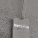 LumiLux Toilet Light with Motion Detection Sensor - 16-Color LED Bathroom Toilet Bowl Light (White)