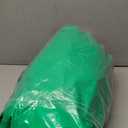 Truck Bed Tent, Waterproof PU3000mm Pickup Truck Tent for Camping Bed, 2-3 Person Sleeping Truck Tent, Portable for Car Camping (6.4-6.7 Ft)