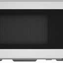 Sharp SMC0985KS 3-in-1 Convection Air Fry Microwave Oven, Stainless Steel