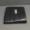 ALEGI Aquarium Sponge Filter Pad 20"x20"x1.57",35PP, Bio Filter Media Foam Sponges, Cut-to-Size Foam for Fish Tank