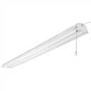 ARCHIPELAGO LIGHTING Modern and Versatile LED Shop Light