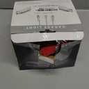 LED Garage Lights Bulb 2 Pack 180W 18000LM 6500K Led Shop Light with 6 Plus 1 Deformable Panels Basement Barn Ceiling Lights for E26/E27