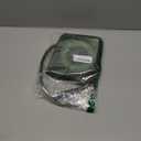 Hydration Bladder, 1.5-2-3L Water Bladder for Hiking Backpack, BPA-Free Leak Proof Water Reservoir Storage Bag, Water Pouch Hydration Pack for Camping Cycling Running