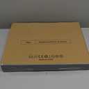 PETNF Chicken Coop Heater & Chick Heat Plate - 11.8x15.8in for Hen Warmth & 10-20 Chicks, 3-Way Adjustable Stand, 95-167F 140W Efficient Heating, Durable Safe for Brooders/Coops, Farmers & Pet Owners