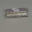 Urine Deflector for Toilet Seat Prevents Kids and Adult from Peeing Splash (4 pcs)