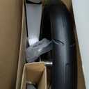 Thule Chariot Jogging Kit Double