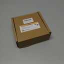 Halloween Party Favors for Kids 36 PCS LED Light Up Finger Lights Halloween Goodie Bag Fillers Stuffers, Glow in The Dark Toys Bulk Halloween Treats Non Candy for Party Classroom Prizes Trick or Treat