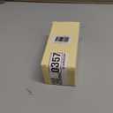 Gaoye 3.25 Professional Reading Glasses for All Day - Computer Readers with Blue Light Protection - Value Pack