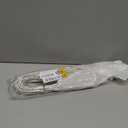 10 PCS Artificial Branches Curly Willow Branches Olive Branches for Vases,30.7 Inches Faux Branches Decorative Branches Sticks for Flower Arrangements,Decorative Plants for Wooden Vase Decor