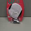 Proscan Personal Compact CD Player