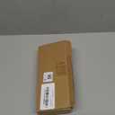 3 Pack Thanksgiving Decorations Fall Garland with Pumpkin Lights & Enlarged Maple Fall String Lights Pumpkin Decor, 30Ft 60LED Waterproof Battery Operated Christmas Fall Thanksgiving Decor for Home (Orange)