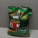 Scotts Green Max Lawn Food, 5,000 sq. ft.