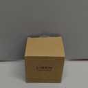 LISEN for Magsafe Car Mount, Cell Phone Holders for Your Car, Magnetic Car Accessories for Women Men Jeep Truck, Gifts for Mothers Day Him Her for iPhone 17 Pro Max 16 15 14 13 12, Samsung S26, Black