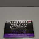 Lunkerhunt Panfish Lunker Box