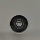 ACDelco Gold 36313 Idler Pulley