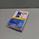 Elmer's Products Inc Glue Stick, All-Purpose, Permanent, Washable, . 77, 12/PK